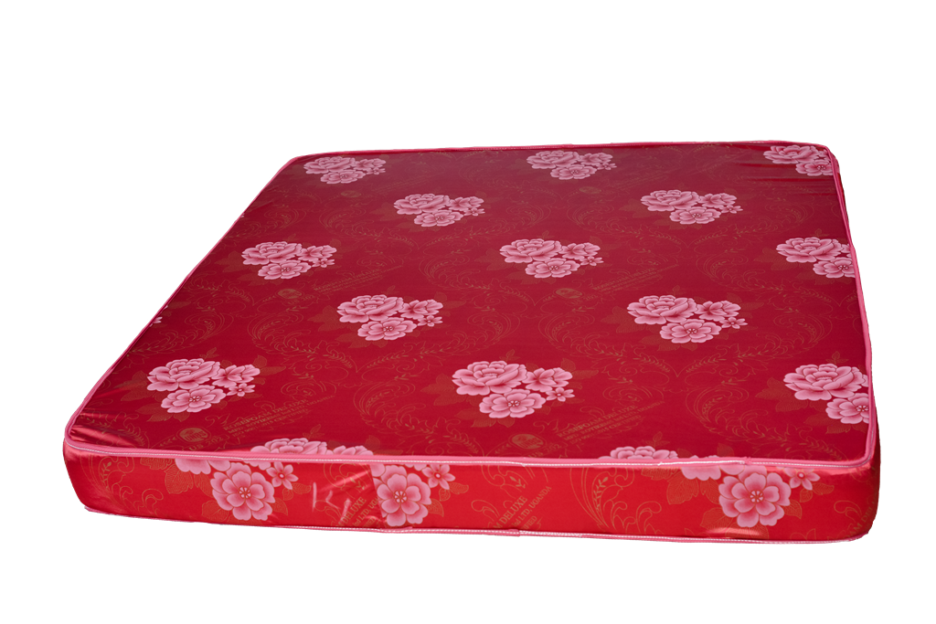 Delux Mattress