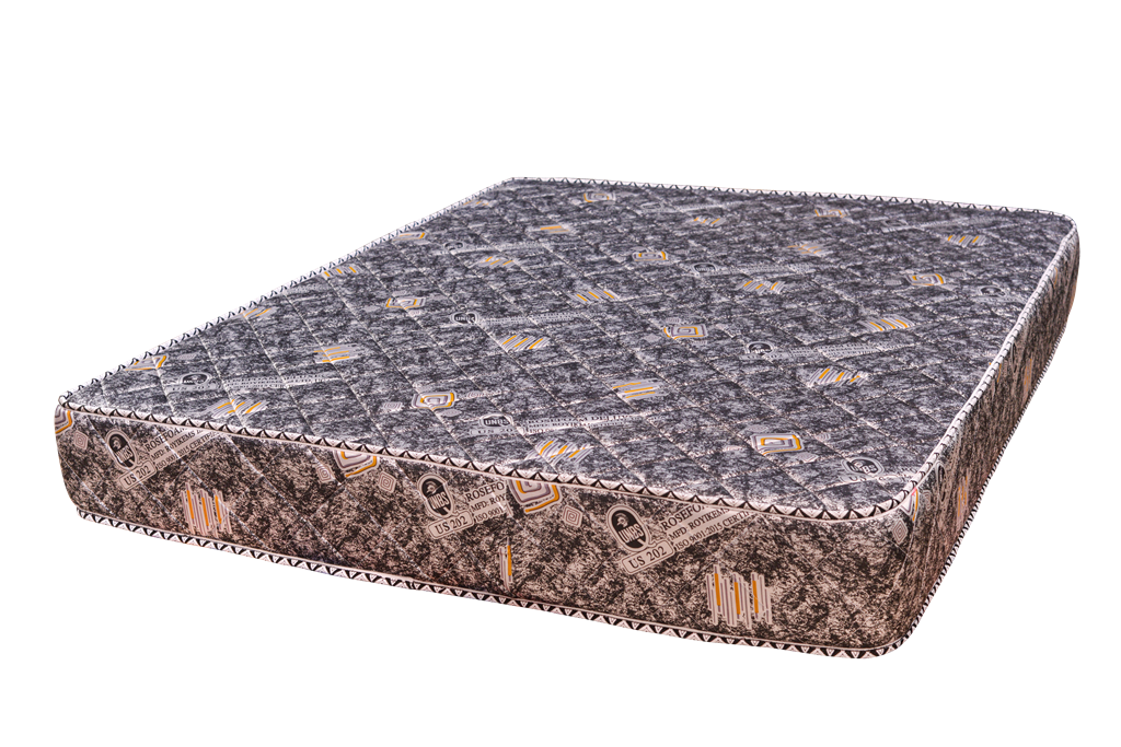 Delux quilted mattresses