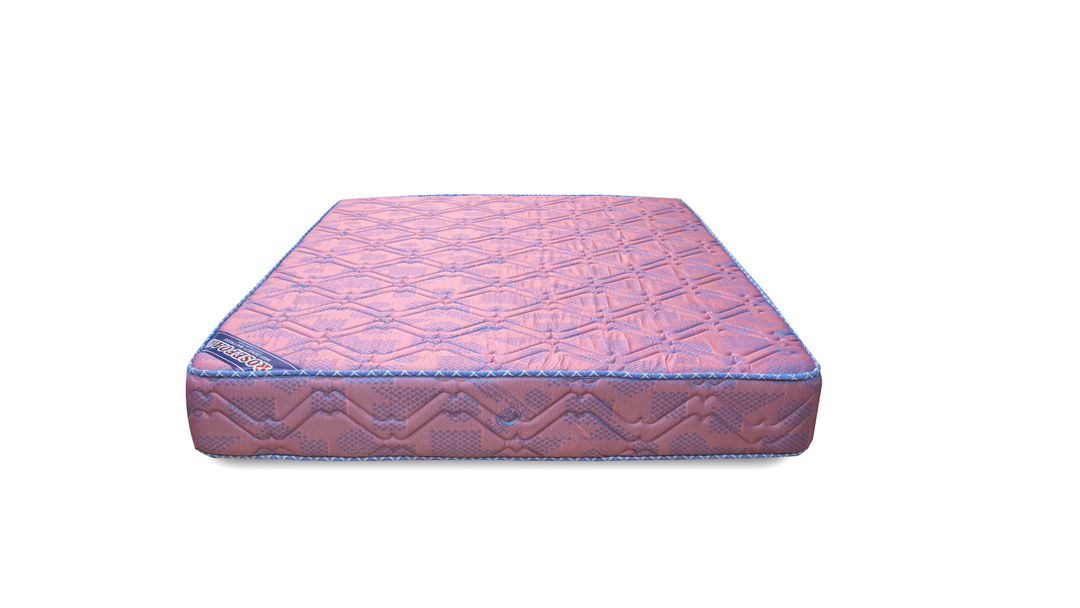 High Density Mattress - ordinary