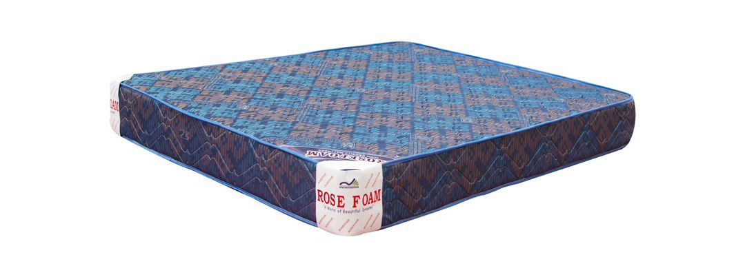 High Density Mattress - ordinary