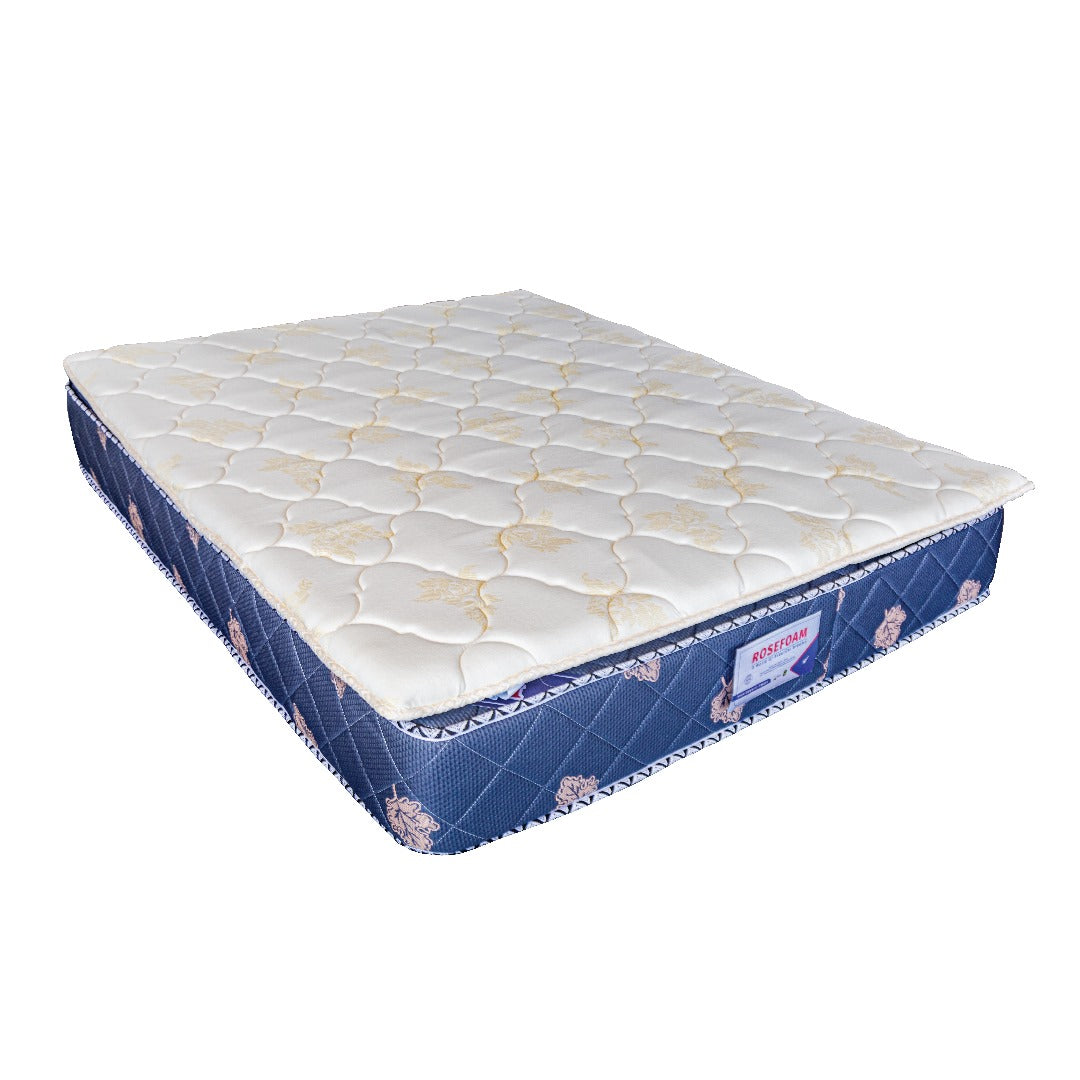 High density Mattress toppers