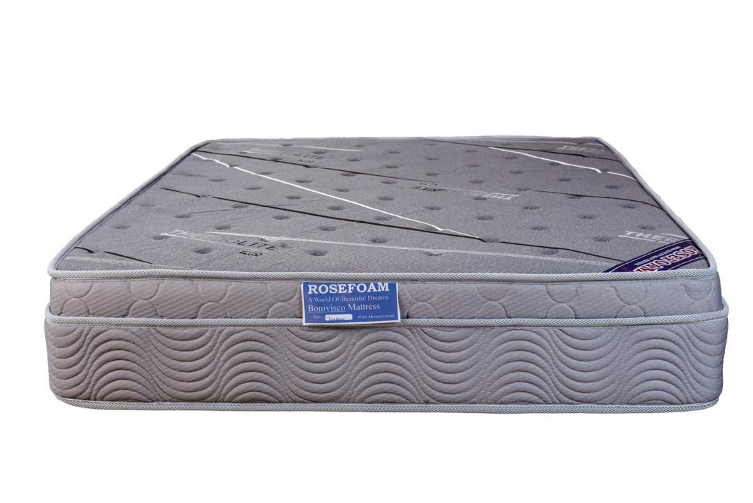 Rosefoam Mattresses Official Page rosefoam-mattresses-official-page