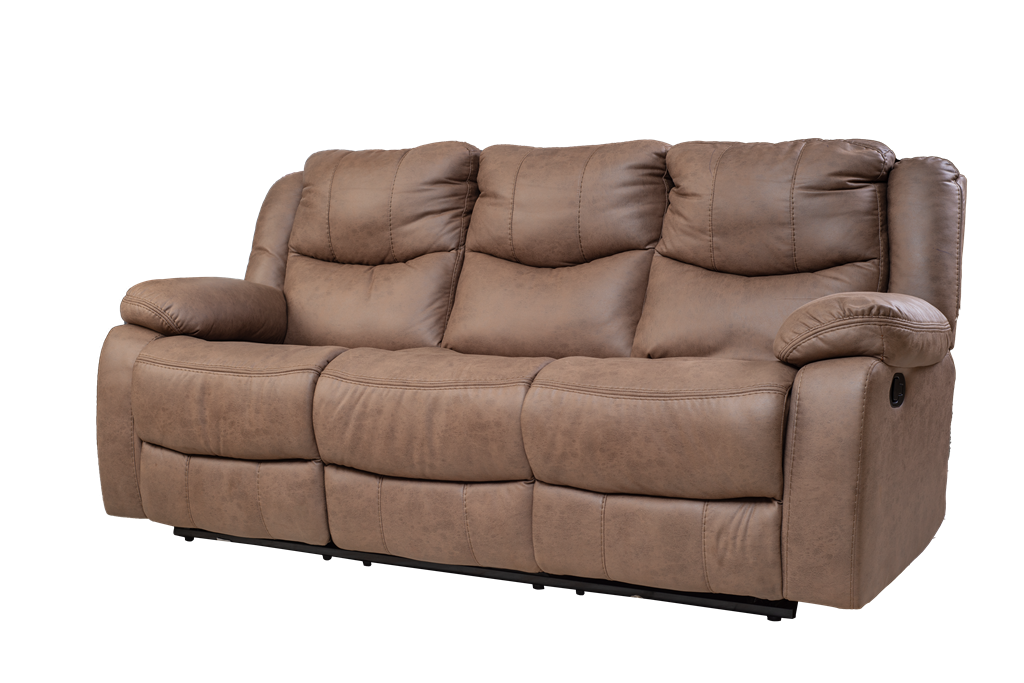 Recliner Sofas