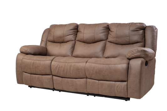 Recliner Sofas