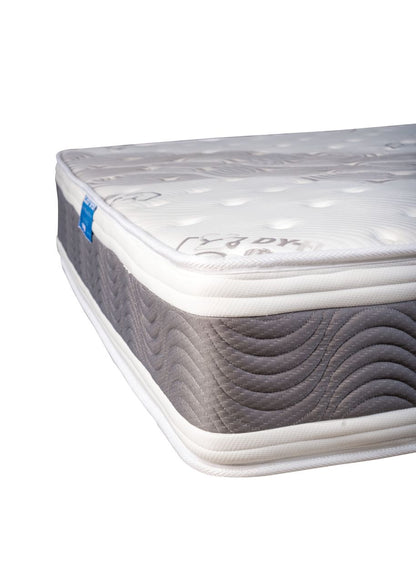 Bonnex spring mattress