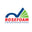 Rosefoam mattresses official page logo